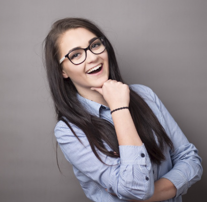 Lena